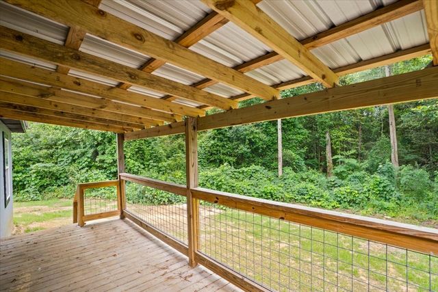 176 Fawn Dr, Webb, AL 36376