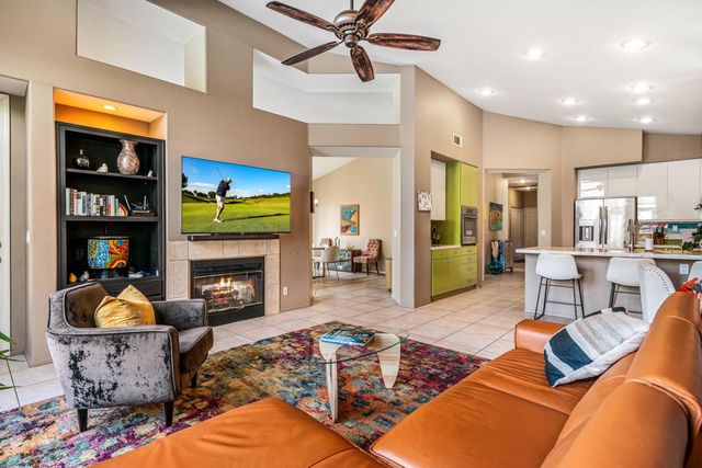 76886 Danith Place, Palm Desert, CA 92211