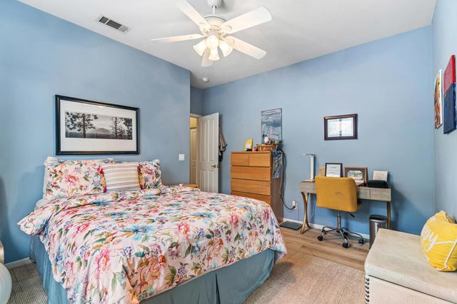 76886 Danith Place, Palm Desert, CA 92211