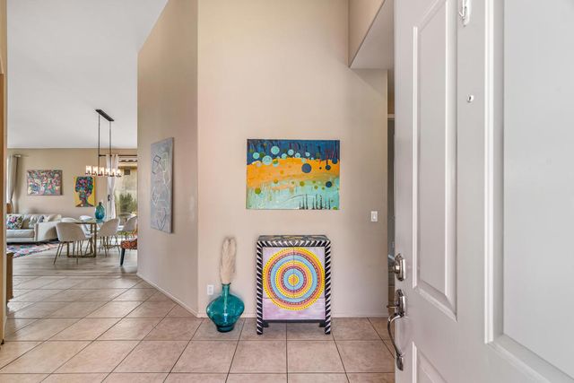 76886 Danith Place, Palm Desert, CA 92211