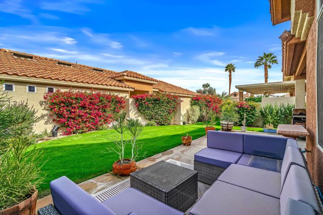 76886 Danith Place, Palm Desert, CA 92211