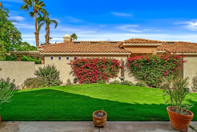 76886 Danith Place, Palm Desert, CA 92211