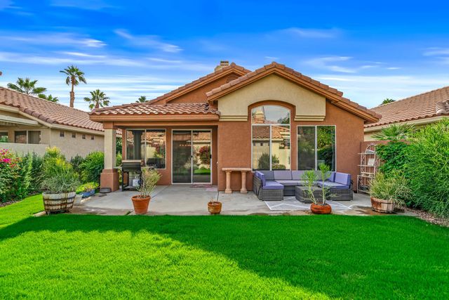 76886 Danith Place, Palm Desert, CA 92211