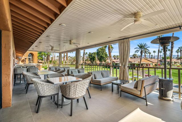 76886 Danith Place, Palm Desert, CA 92211