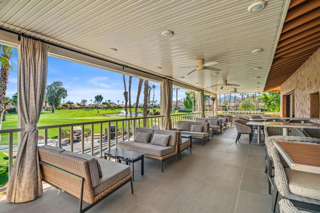 76886 Danith Place, Palm Desert, CA 92211