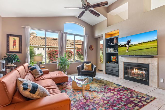 76886 Danith Place, Palm Desert, CA 92211