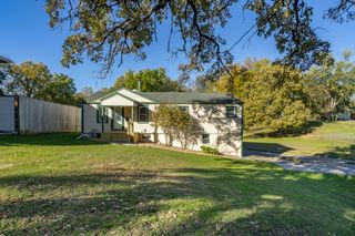 2320 SE 5th Street, Des Moines, IA 50315