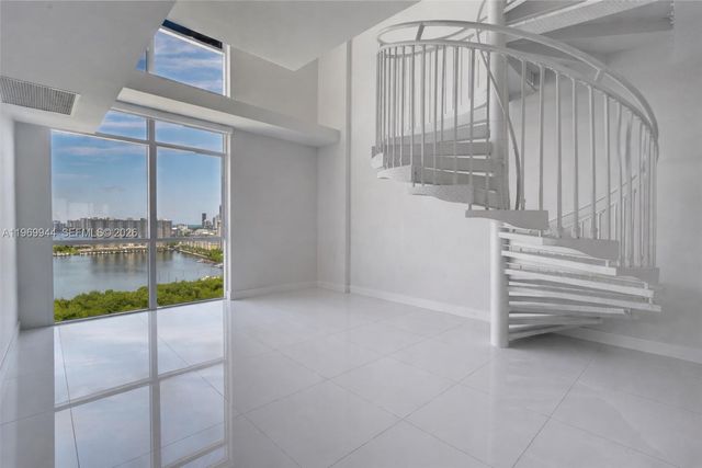 400 Sunny Isles Blvd 2004, Sunny Isles Beach, FL 33160