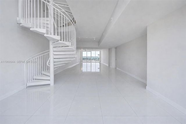 400 Sunny Isles Blvd 2004, Sunny Isles Beach, FL 33160
