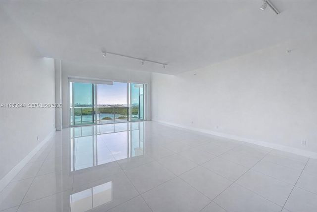 400 Sunny Isles Blvd 2004, Sunny Isles Beach, FL 33160
