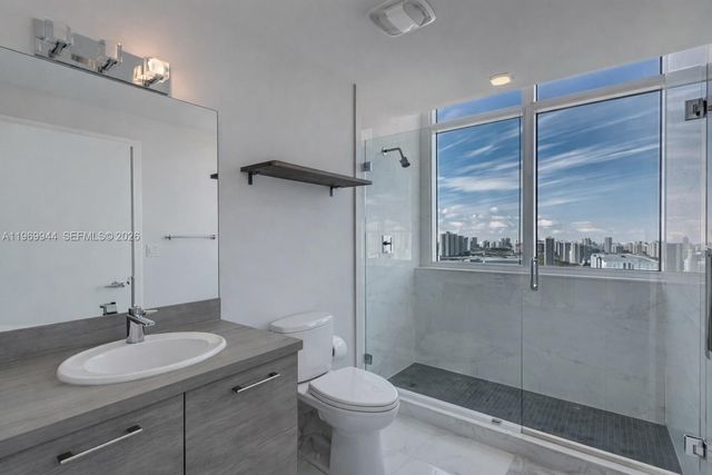 400 Sunny Isles Blvd 2004, Sunny Isles Beach, FL 33160