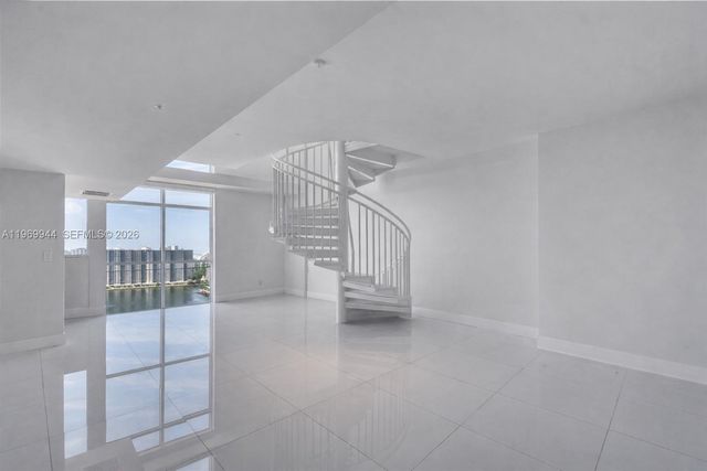 400 Sunny Isles Blvd 2004, Sunny Isles Beach, FL 33160