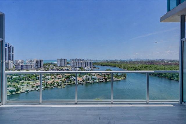 400 Sunny Isles Blvd 2004, Sunny Isles Beach, FL 33160