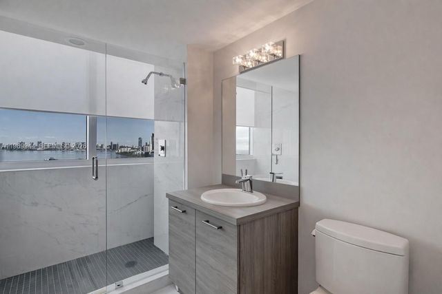 400 Sunny Isles Blvd 2004, Sunny Isles Beach, FL 33160