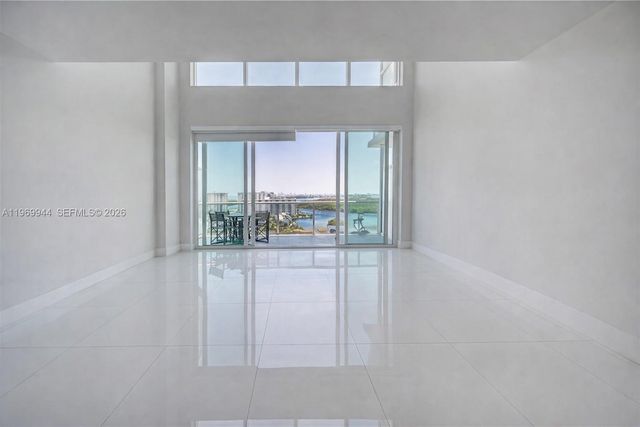 400 Sunny Isles Blvd 2004, Sunny Isles Beach, FL 33160