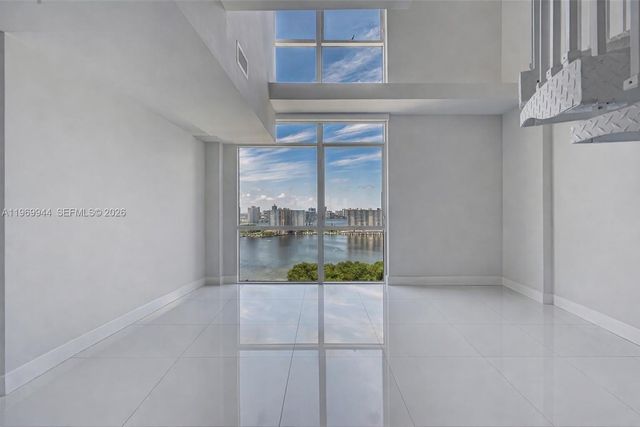 400 Sunny Isles Blvd 2004, Sunny Isles Beach, FL 33160