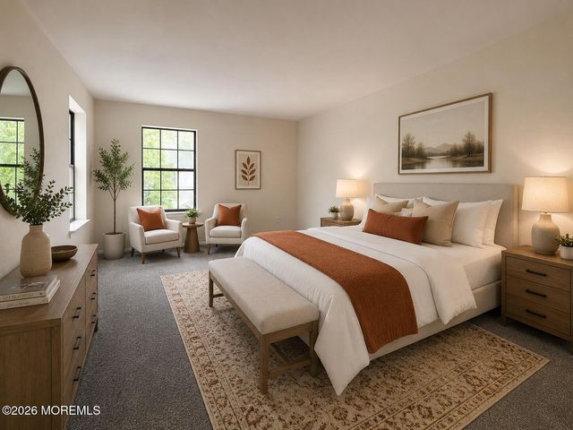 84 Chestnut Way, Manalapan, NJ 07726