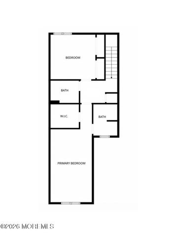 84 Chestnut Way, Manalapan, NJ 07726