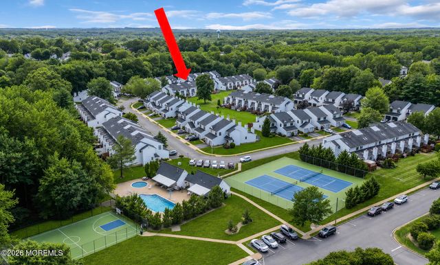 84 Chestnut Way, Manalapan, NJ 07726