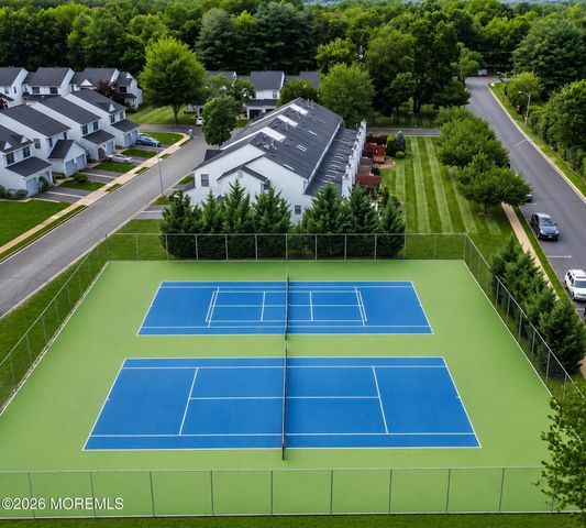 84 Chestnut Way, Manalapan, NJ 07726