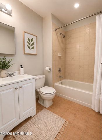 84 Chestnut Way, Manalapan, NJ 07726