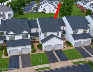 84 Chestnut Way, Manalapan, NJ 07726