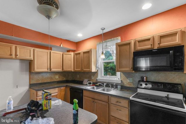 415 MICHAELSVILLE RD, Perryman, MD 21130