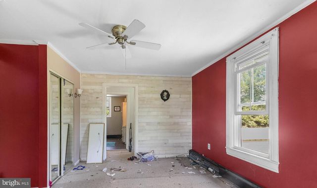 415 MICHAELSVILLE RD, Perryman, MD 21130