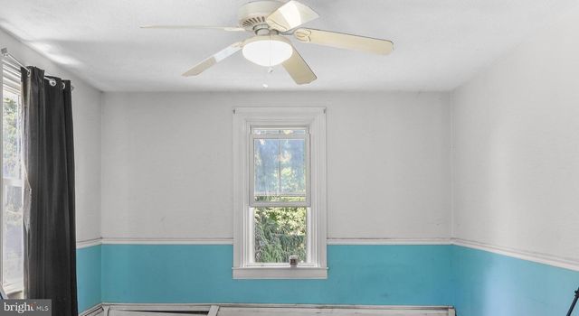 415 MICHAELSVILLE RD, Perryman, MD 21130
