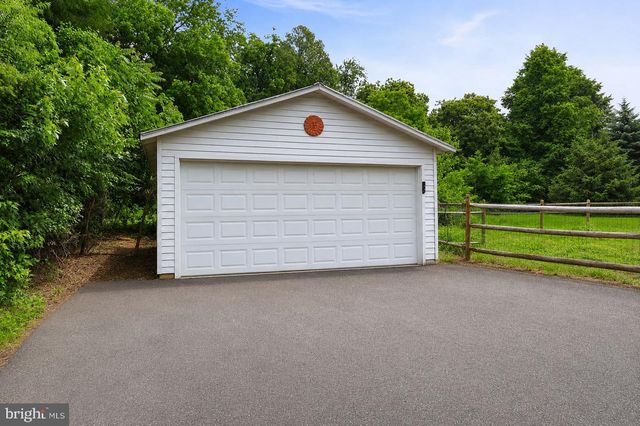 415 MICHAELSVILLE RD, Perryman, MD 21130