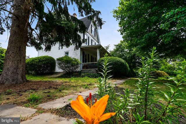 415 MICHAELSVILLE RD, Perryman, MD 21130