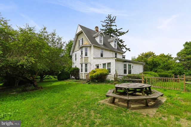 415 MICHAELSVILLE RD, Perryman, MD 21130