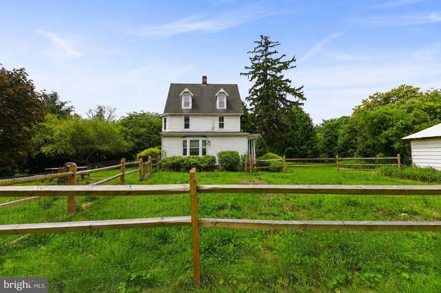 415 MICHAELSVILLE RD, Perryman, MD 21130