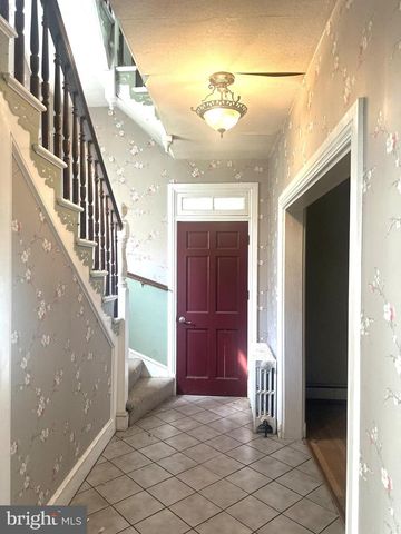 415 MICHAELSVILLE RD, Perryman, MD 21130