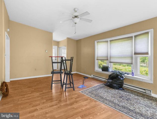 415 MICHAELSVILLE RD, Perryman, MD 21130