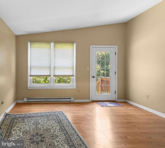 415 MICHAELSVILLE RD, Perryman, MD 21130