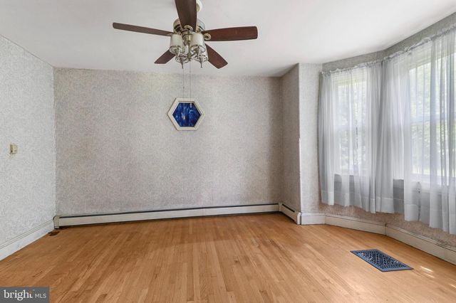415 MICHAELSVILLE RD, Perryman, MD 21130