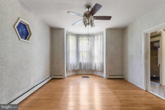 415 MICHAELSVILLE RD, Perryman, MD 21130
