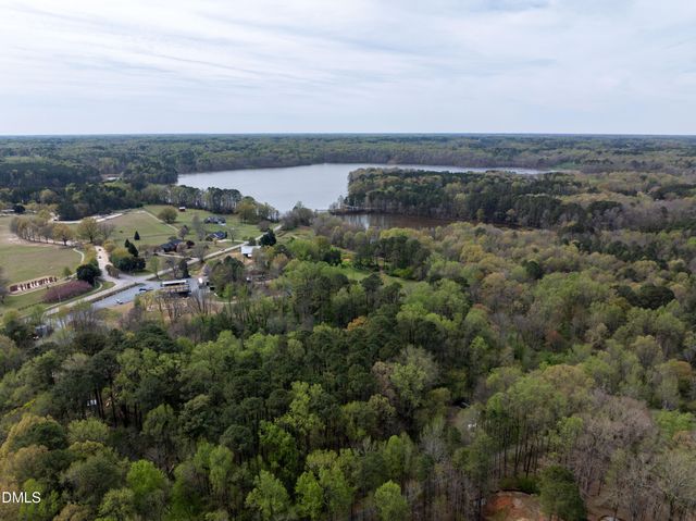 105 Verlands Way, Garner, NC 27529