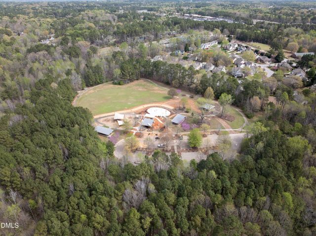 105 Verlands Way, Garner, NC 27529