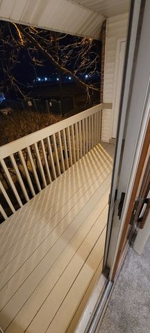 1384 CUNAT Court 2A, Lake In The Hills, IL 60156