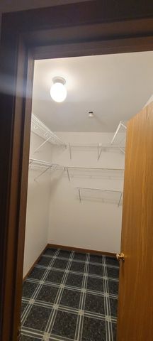 1384 CUNAT Court 2A, Lake In The Hills, IL 60156