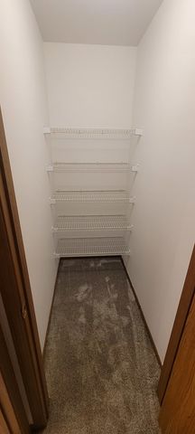 1384 CUNAT Court 2A, Lake In The Hills, IL 60156