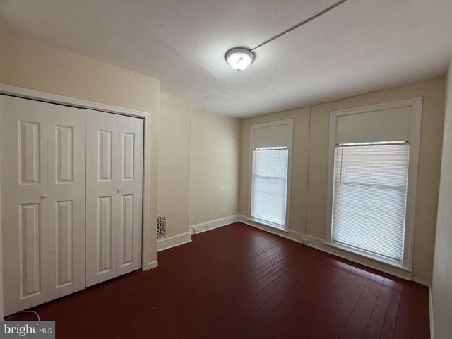3203 PEARL ST, Philadelphia, PA 19104