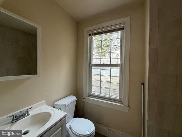 3203 PEARL ST, Philadelphia, PA 19104