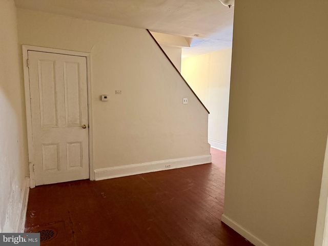 3203 PEARL ST, Philadelphia, PA 19104