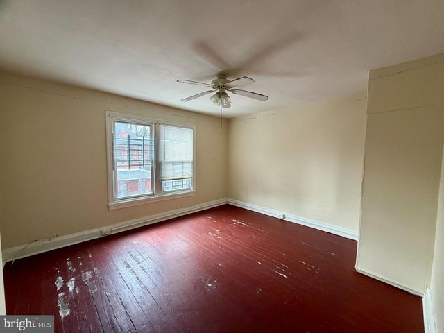 3203 PEARL ST, Philadelphia, PA 19104