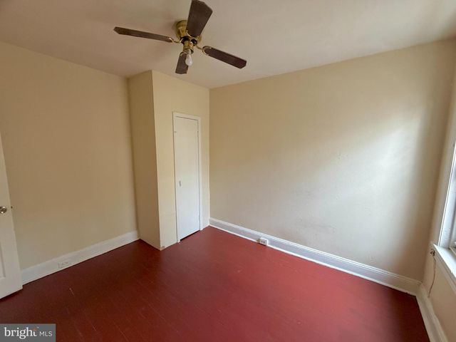 3203 PEARL ST, Philadelphia, PA 19104
