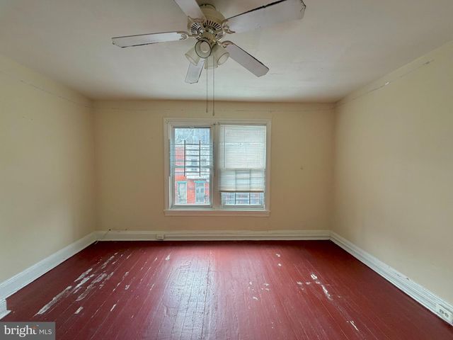 3203 PEARL ST, Philadelphia, PA 19104