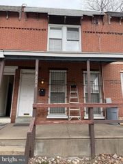 3203 PEARL ST, Philadelphia, PA 19104
